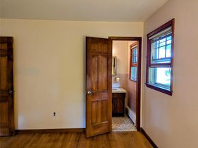 232 7th Street, Saint James NY 11780