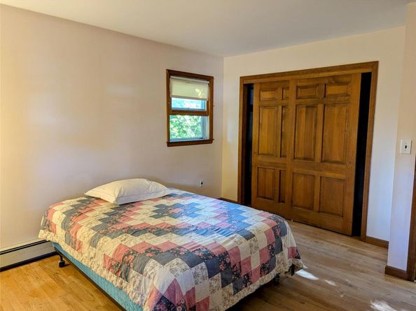 232 7th Street, Saint James NY 11780