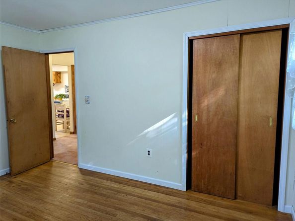 232 7th Street, Saint James NY 11780