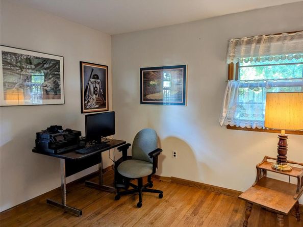 232 7th Street, Saint James NY 11780