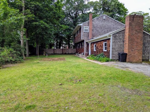 232 7th Street, Saint James NY 11780