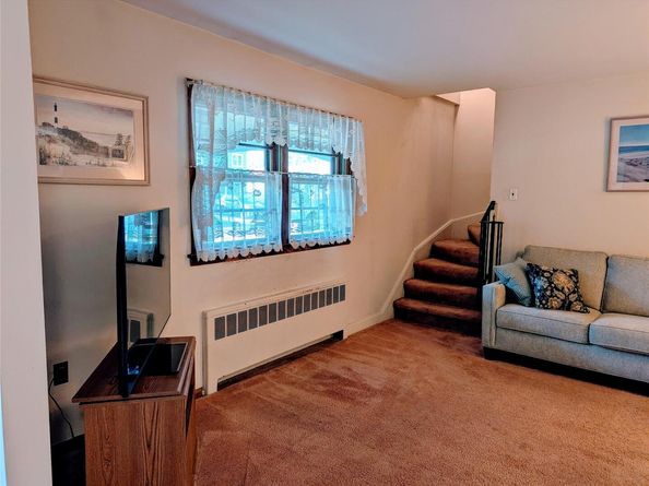 232 7th Street, Saint James NY 11780