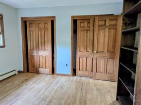 232 7th Street, Saint James NY 11780