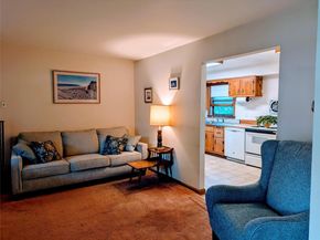 232 7th Street, Saint James NY 11780