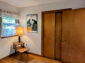 232 7th Street, Saint James NY 11780