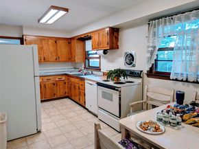 232 7th Street, Saint James NY 11780
