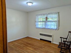 232 7th Street, Saint James NY 11780