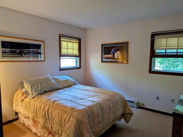 232 7th Street, Saint James NY 11780