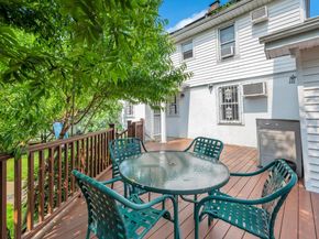 118 Grant Avenue, Albertson NY 11507