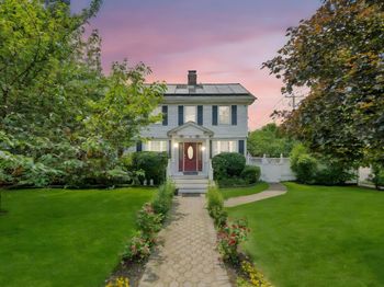 118 Grant Avenue