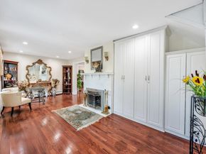 118 Grant Avenue, Albertson NY 11507