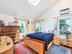 118 Grant Avenue, Albertson NY 11507