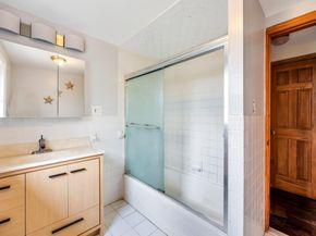 118 Grant Avenue, Albertson NY 11507