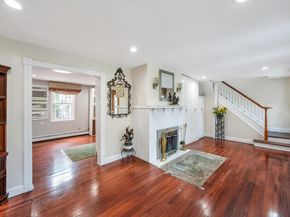 118 Grant Avenue, Albertson NY 11507