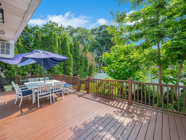 118 Grant Avenue, Albertson NY 11507