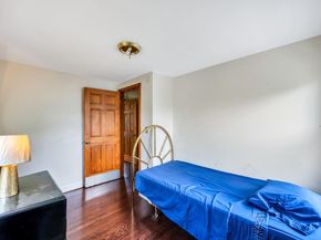118 Grant Avenue, Albertson NY 11507