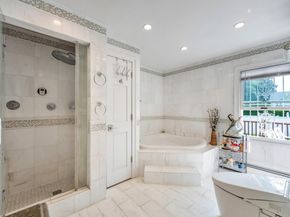 118 Grant Avenue, Albertson NY 11507