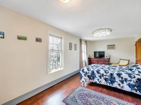 118 Grant Avenue, Albertson NY 11507