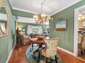 118 Evans Avenue, Oceanside NY 11572