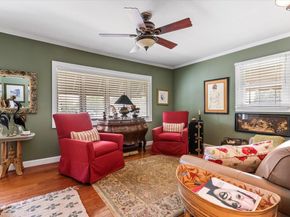 118 Evans Avenue, Oceanside NY 11572