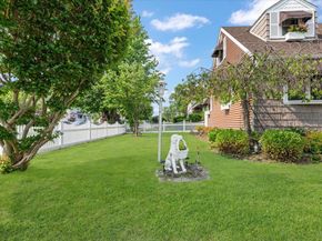 118 Evans Avenue, Oceanside NY 11572