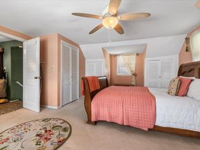 118 Evans Avenue, Oceanside NY 11572