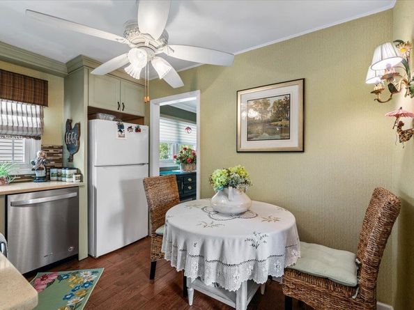 118 Evans Avenue, Oceanside NY 11572