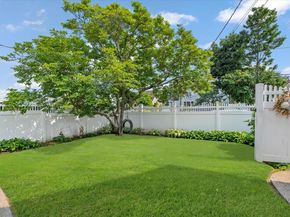 118 Evans Avenue, Oceanside NY 11572