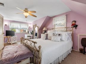 118 Evans Avenue, Oceanside NY 11572