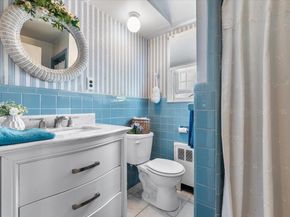 118 Evans Avenue, Oceanside NY 11572