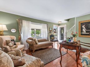 118 Evans Avenue, Oceanside NY 11572