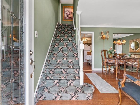 118 Evans Avenue, Oceanside NY 11572
