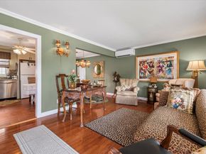 118 Evans Avenue, Oceanside NY 11572