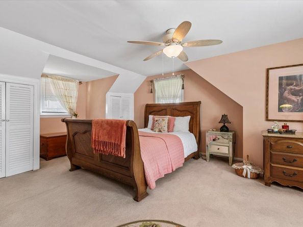 118 Evans Avenue, Oceanside NY 11572