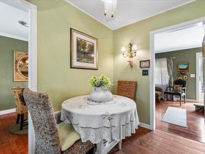 118 Evans Avenue, Oceanside NY 11572