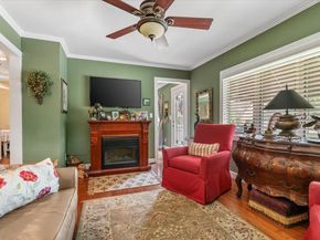 118 Evans Avenue, Oceanside NY 11572