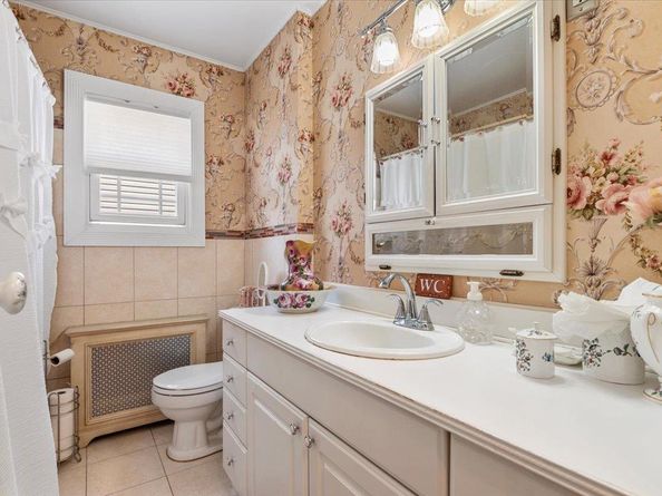 118 Evans Avenue, Oceanside NY 11572