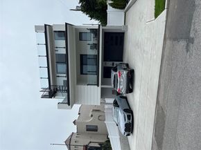 535 E Olive Street, Long Beach NY 11561