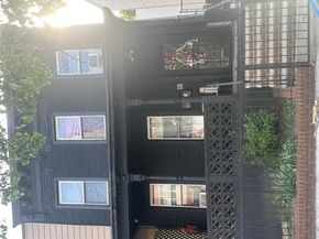 90 Wyona Street, Brooklyn NY 11207