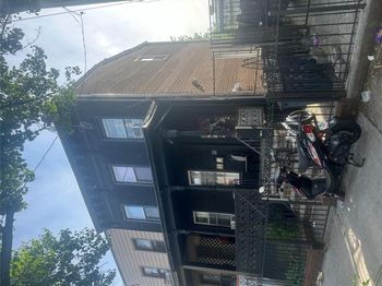 90 Wyona Street