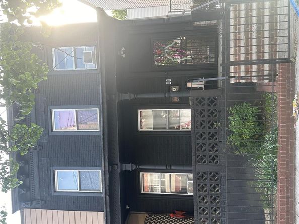 90 Wyona Street, Brooklyn NY 11207
