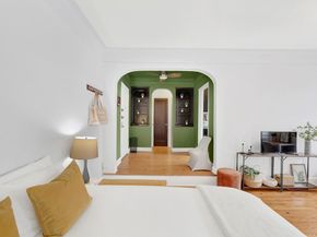 50 Lefferts Avenue 6M, Brooklyn NY 11225