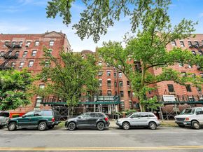 50 Lefferts Avenue 6M, Brooklyn NY 11225