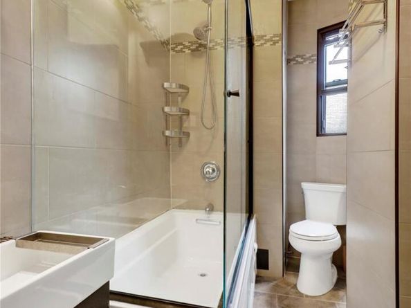 50 Lefferts Avenue 6M, Brooklyn NY 11225