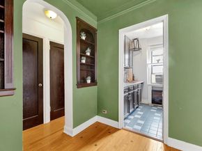50 Lefferts Avenue 6M, Brooklyn NY 11225