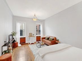 50 Lefferts Avenue 6M, Brooklyn NY 11225