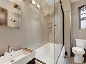 50 Lefferts Avenue 6M, Brooklyn NY 11225
