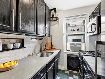 50 Lefferts Avenue