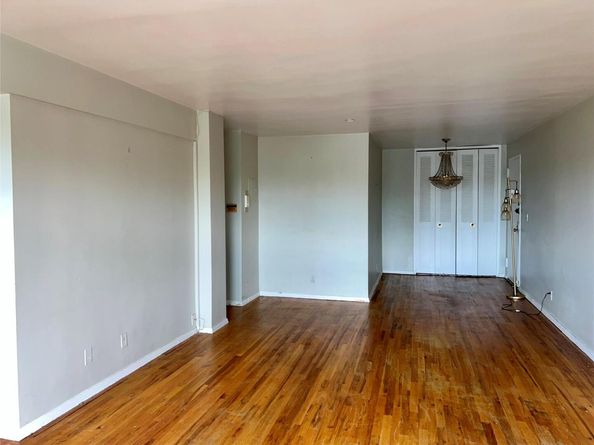 415 Gramatan Avenue 5D, Mount Vernon NY 10552