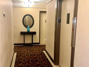 415 Gramatan Avenue 5D, Mount Vernon NY 10552